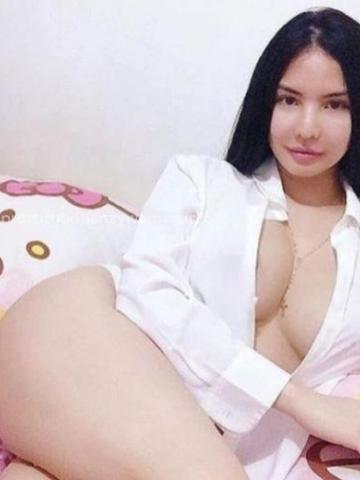 Анкета проститутки Рената - Фото 1, , 24 года, №276933